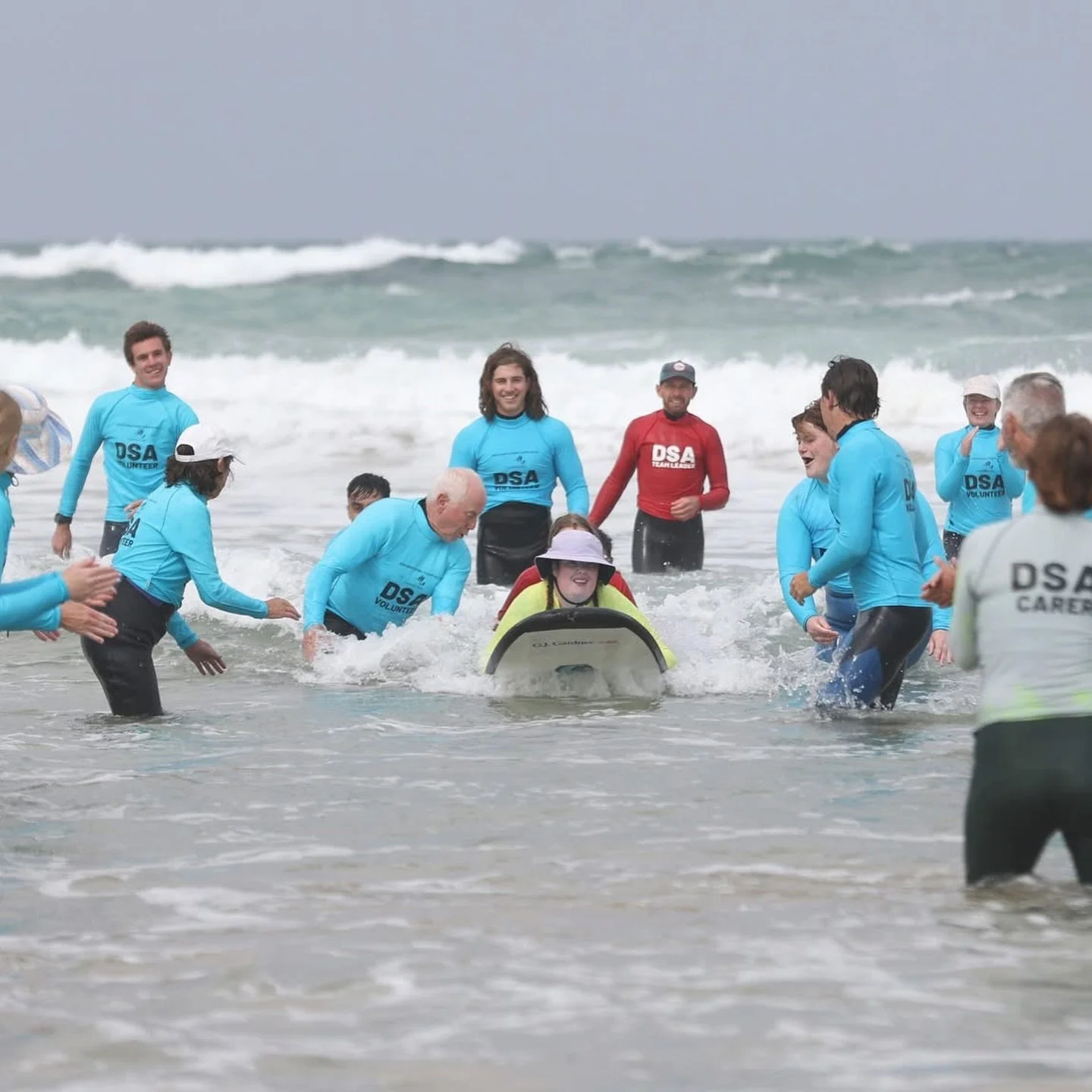 disabled_surfers_association_inverloch3.jpeg