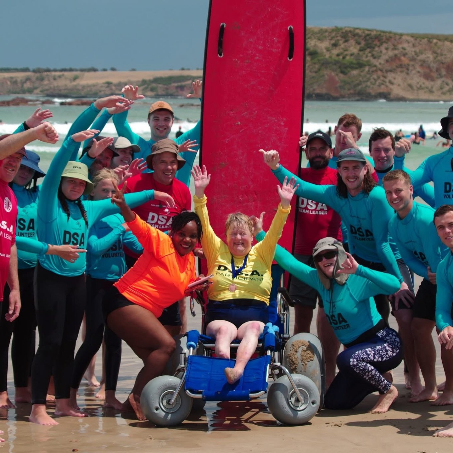 disabled_surfers_association_inverloch4.jpeg