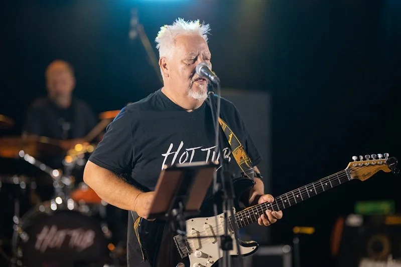 20250322_Inverloch Equinox_0617_websize (1).jpg