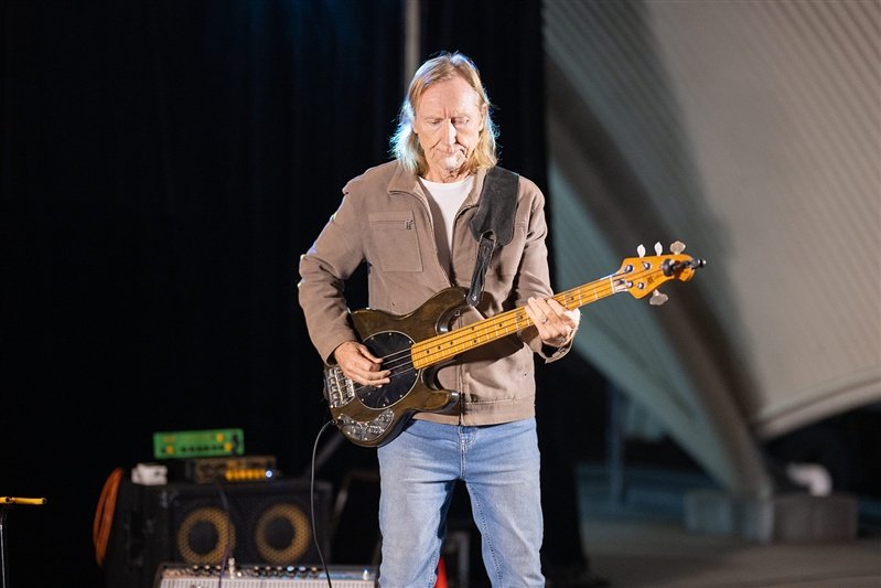 20250322_Inverloch Equinox_0613_websize (1).jpg