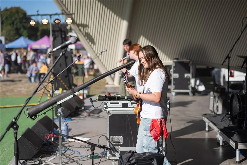 20250322_Inverloch Equinox_0066_websize.jpg