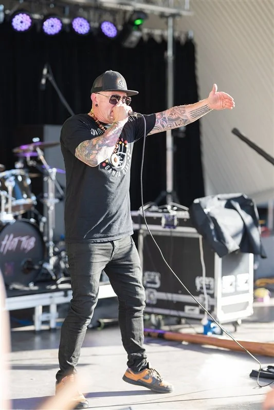 20250322_Inverloch Equinox_0175_websize.jpg