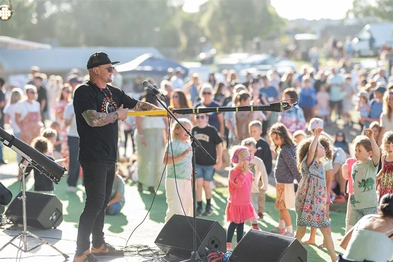 20250322_Inverloch Equinox_0136_websize (2).jpg