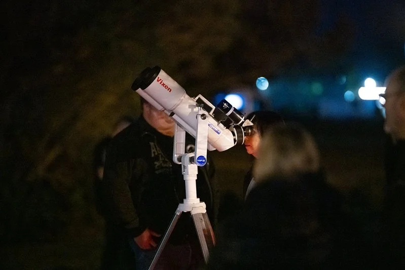 stargazing_Inverloch Equinox_festival3.jpeg.jpg