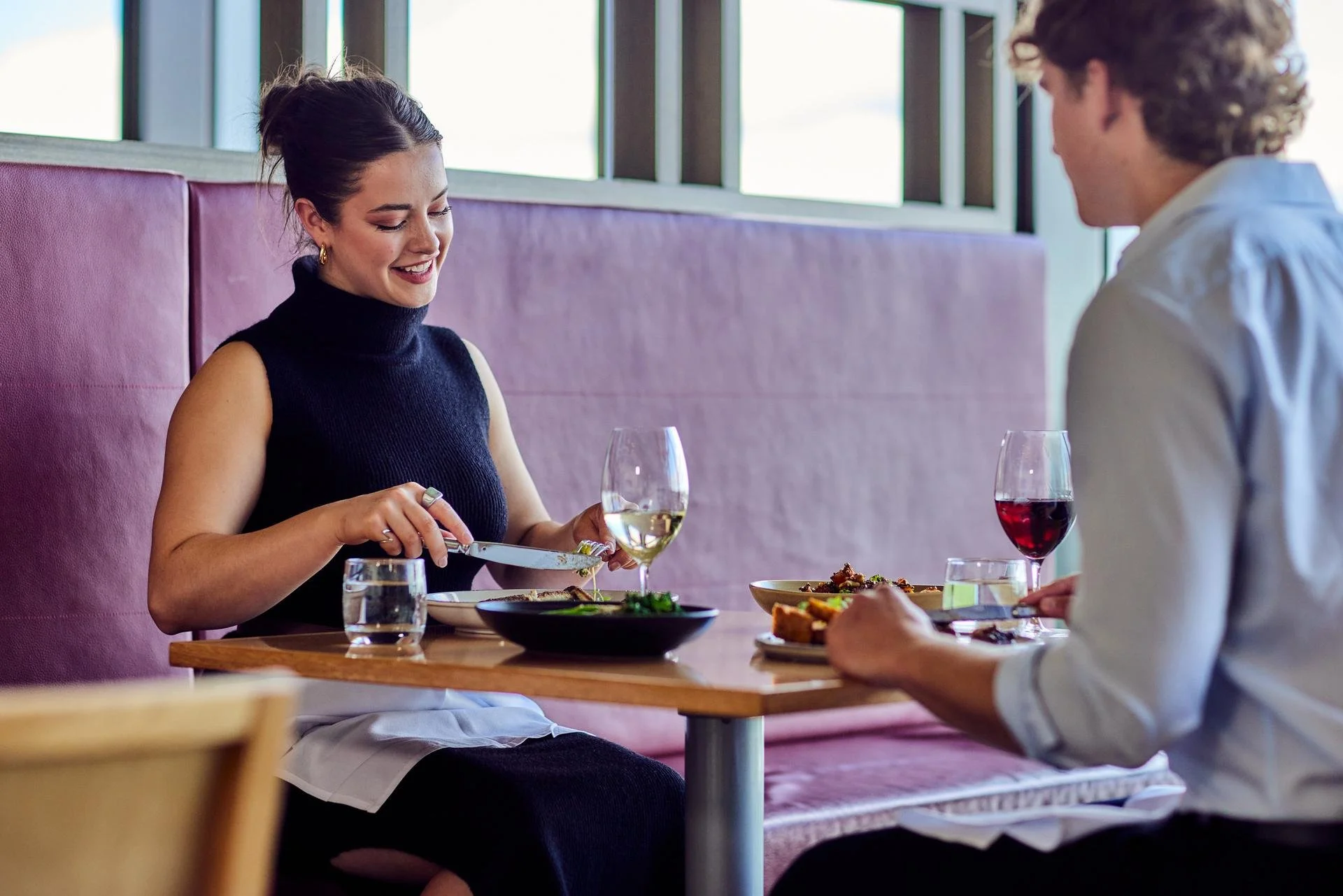 RACV Inverloch Rersort_Radius_lunch 4017 (1).jpeg