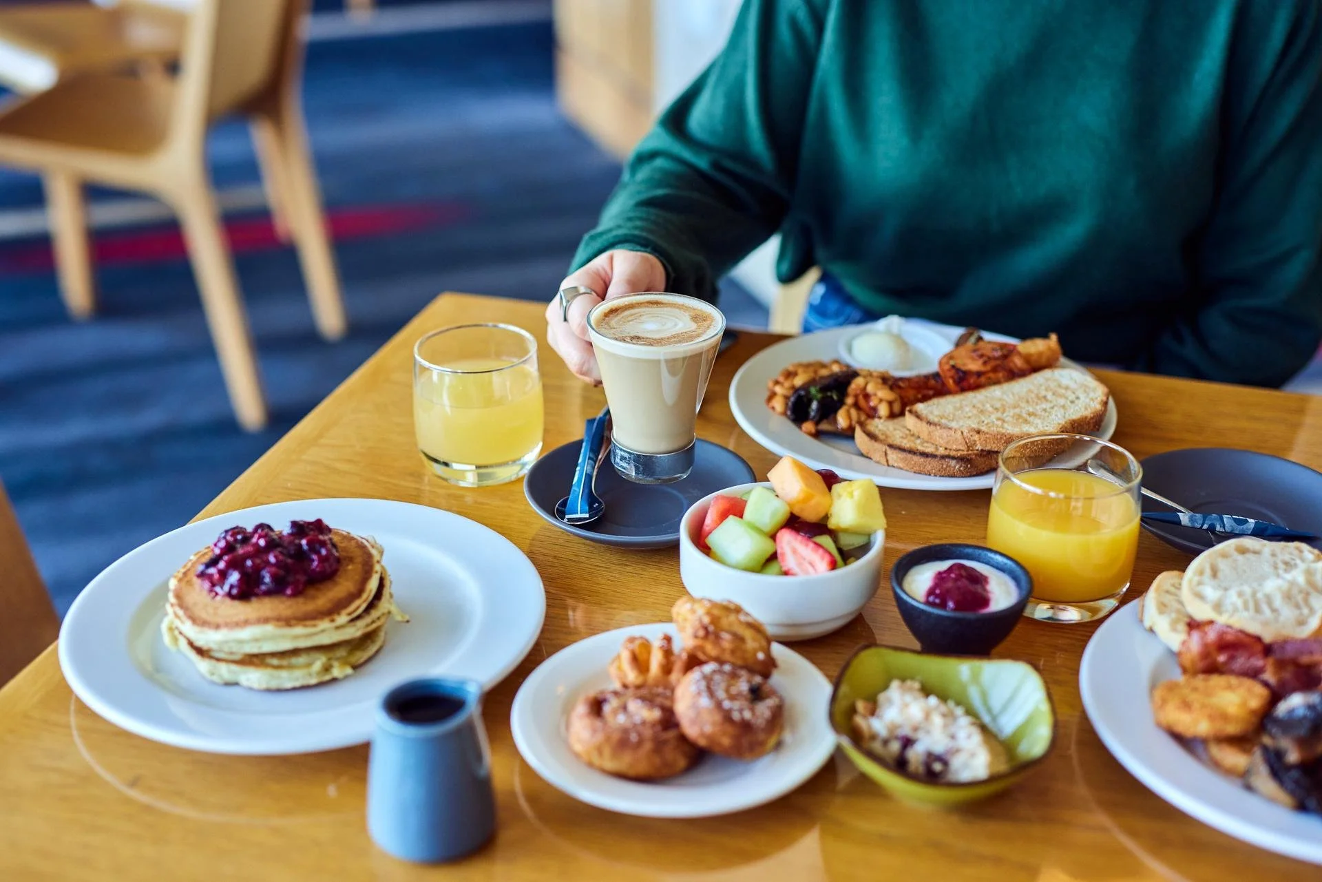 RACV Inverlock Rersort_Radius_breakfast 3081.jpeg