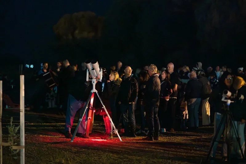 stargazing_Inverloch Equinox_festival2.jpeg.jpg