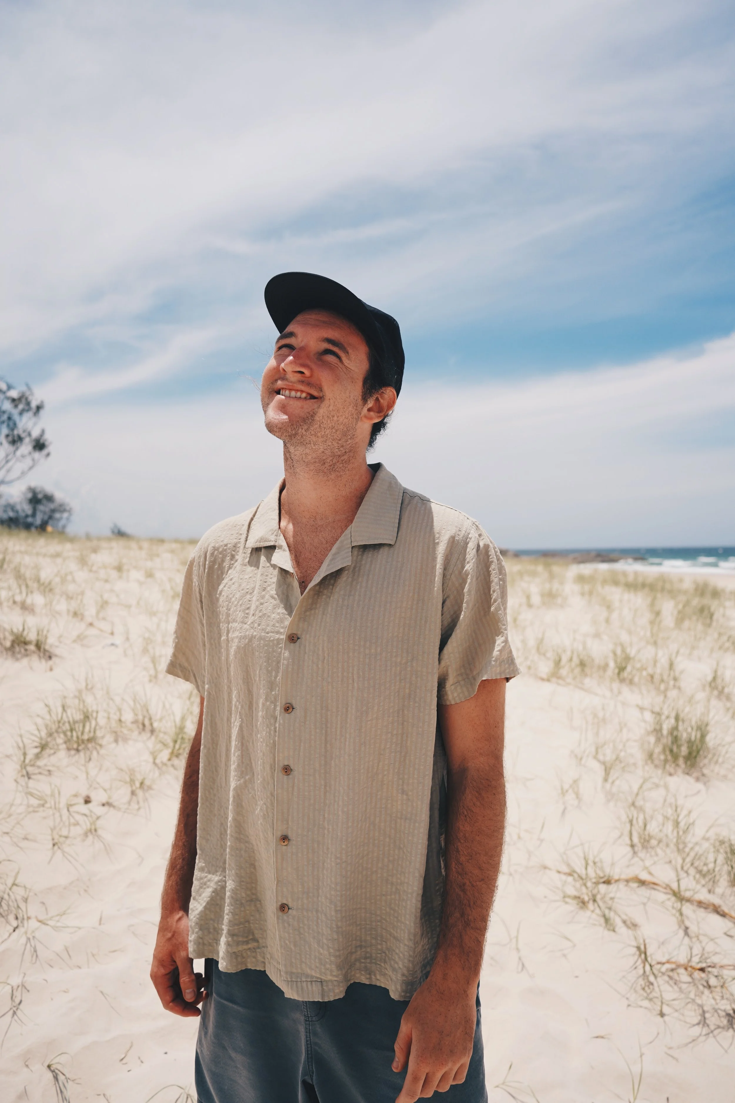 JACK BOTTS - 2024 - 1.jpeg