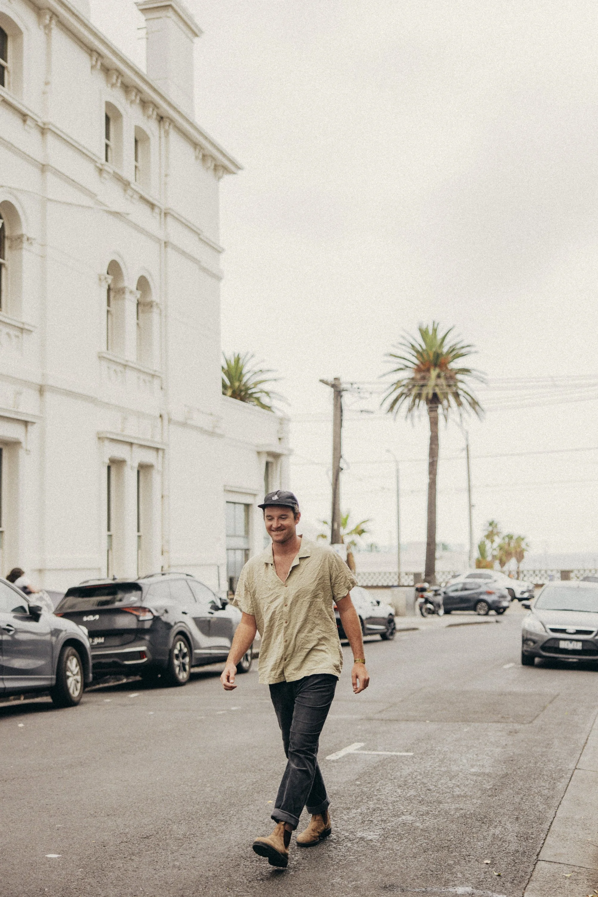 JACK BOTTS - 2024 - city.jpeg