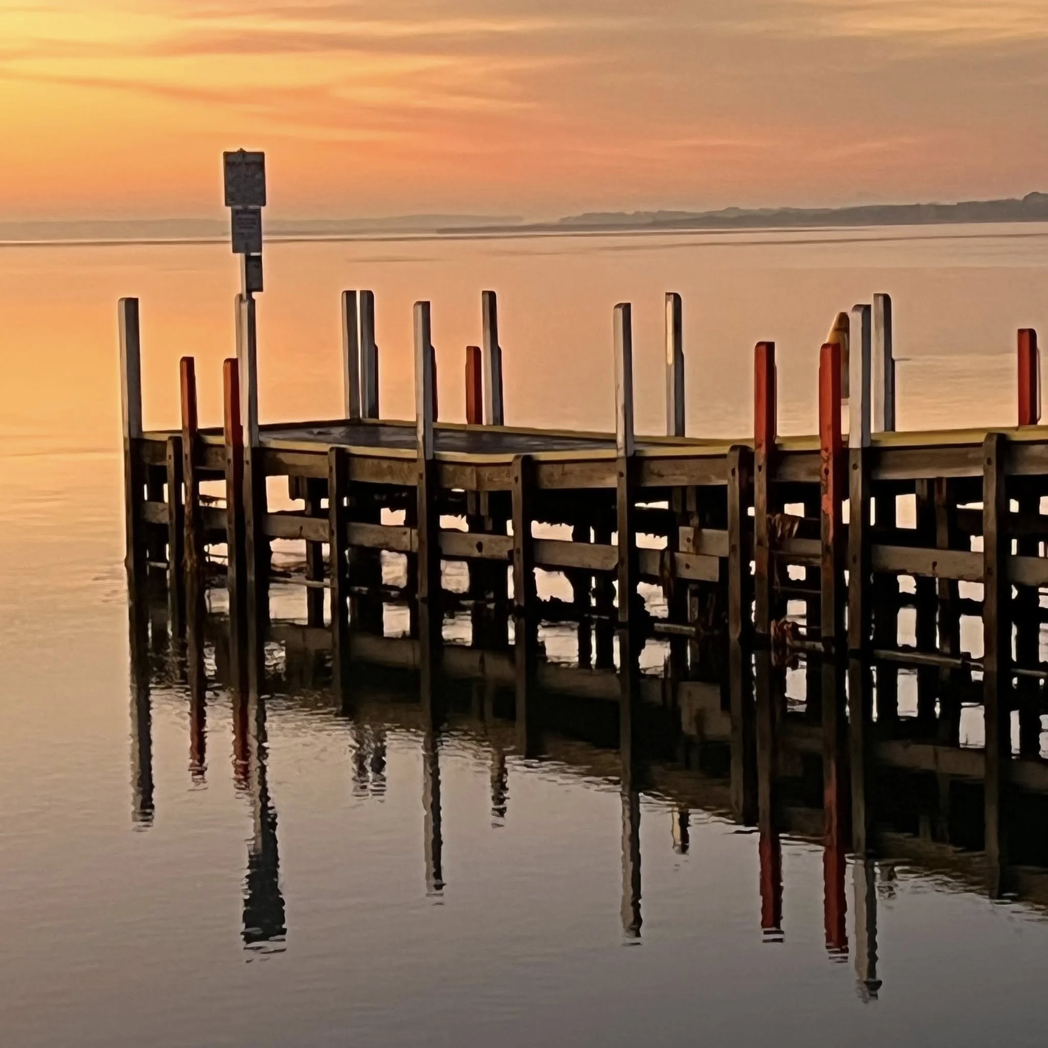 inverloch_jetty_sunrise.jpeg
