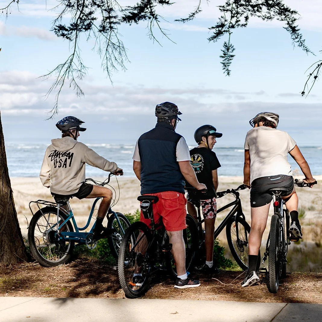bikes_at_beach.jpeg