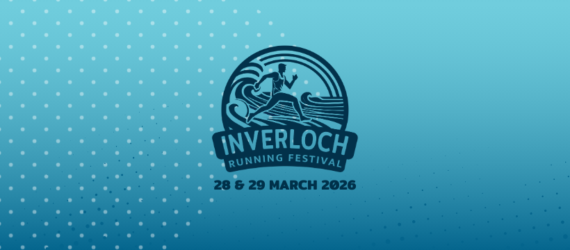 Save the dates; key events 