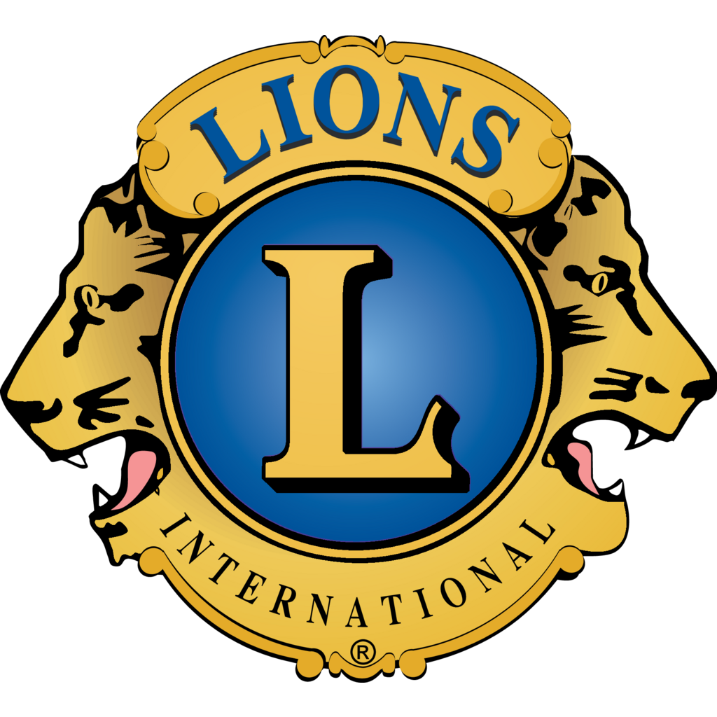 lionsclub.png