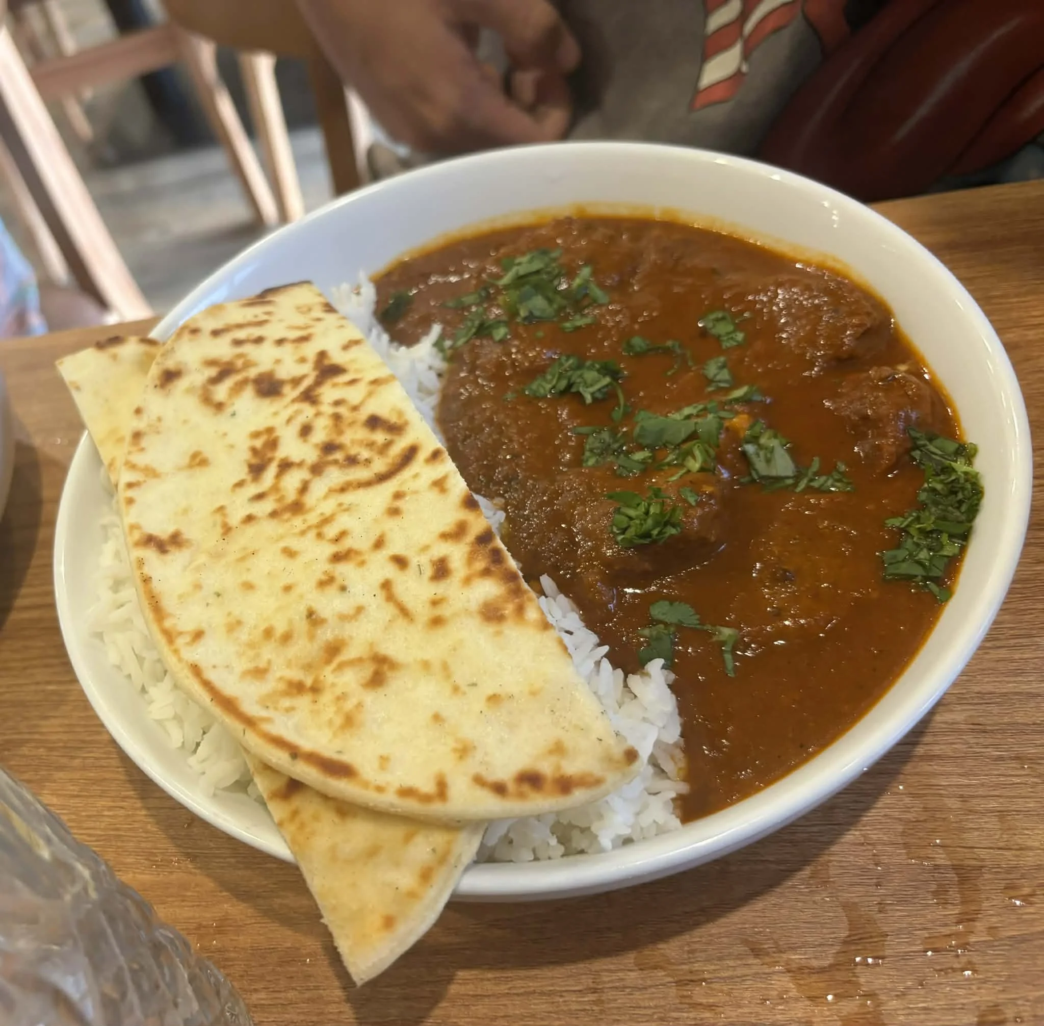 gather_devour_curry.jpeg