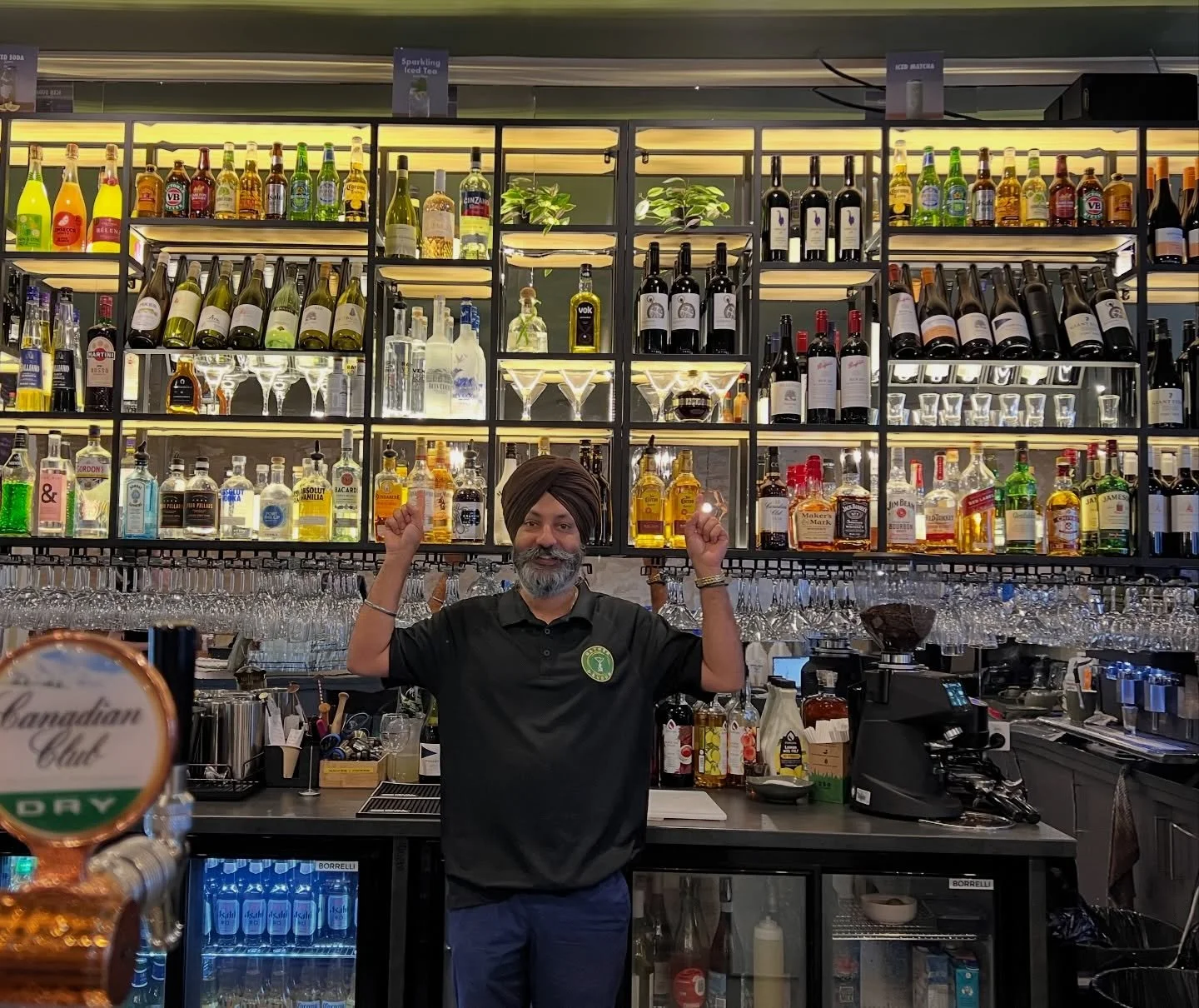 Gather and Devour: A Bold New Flavour in Inverloch