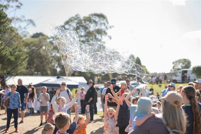 bubbles.jpeg.jpg