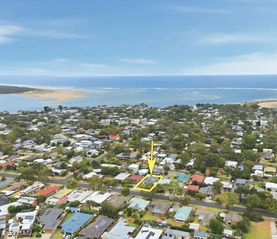 dixon-delight-inverloch-location.jpeg