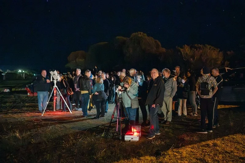 stargazing_Inverloch Equinox_festival.jpeg.jpg