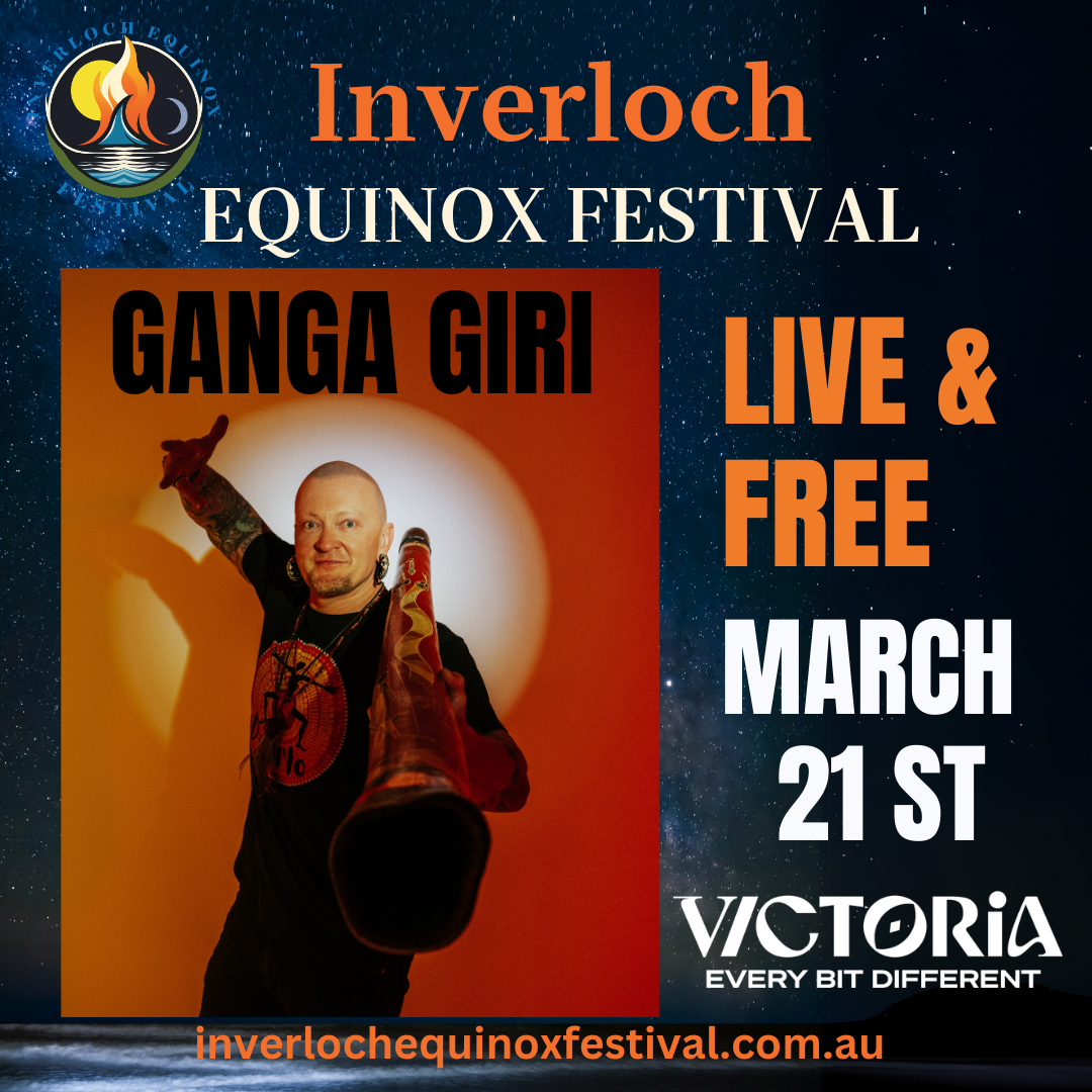 gangagiri (Facebook Post (Square)) (1).png