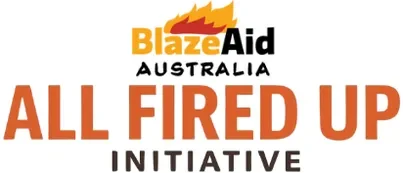 Line Dancing Fundraiser