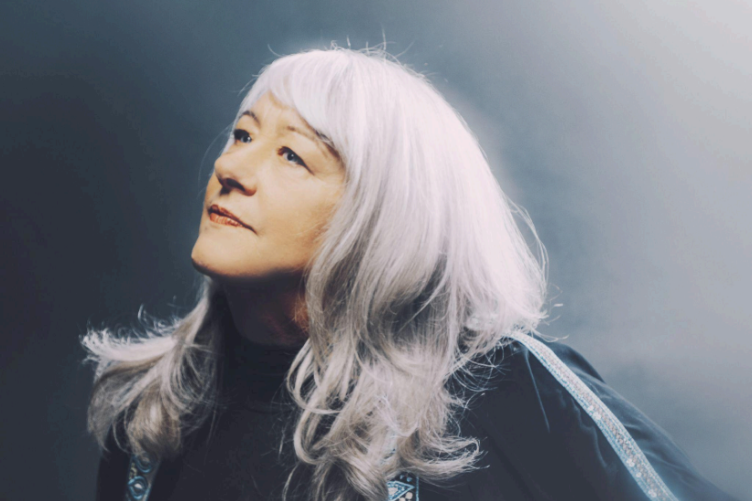 Tracey Miller &amp; Band Archies Creek