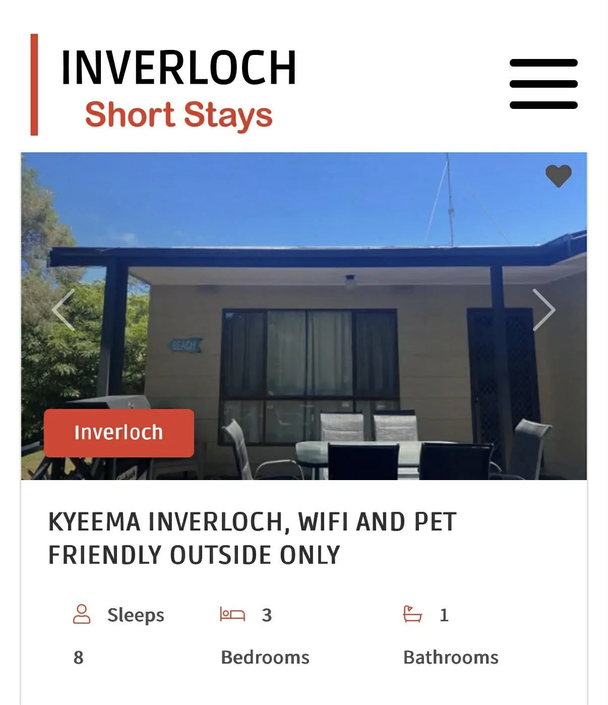 inverloch_short_stays_kyeema.jpeg
