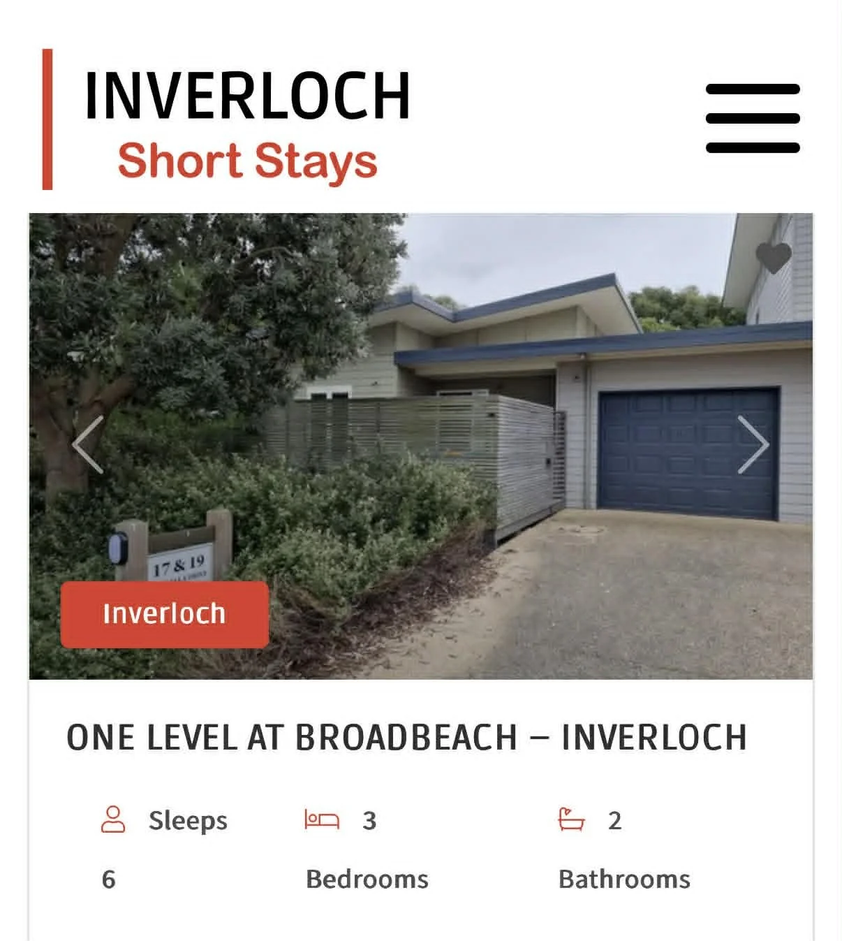 inverloch_short_stays_one_level_broadbeach.jpeg