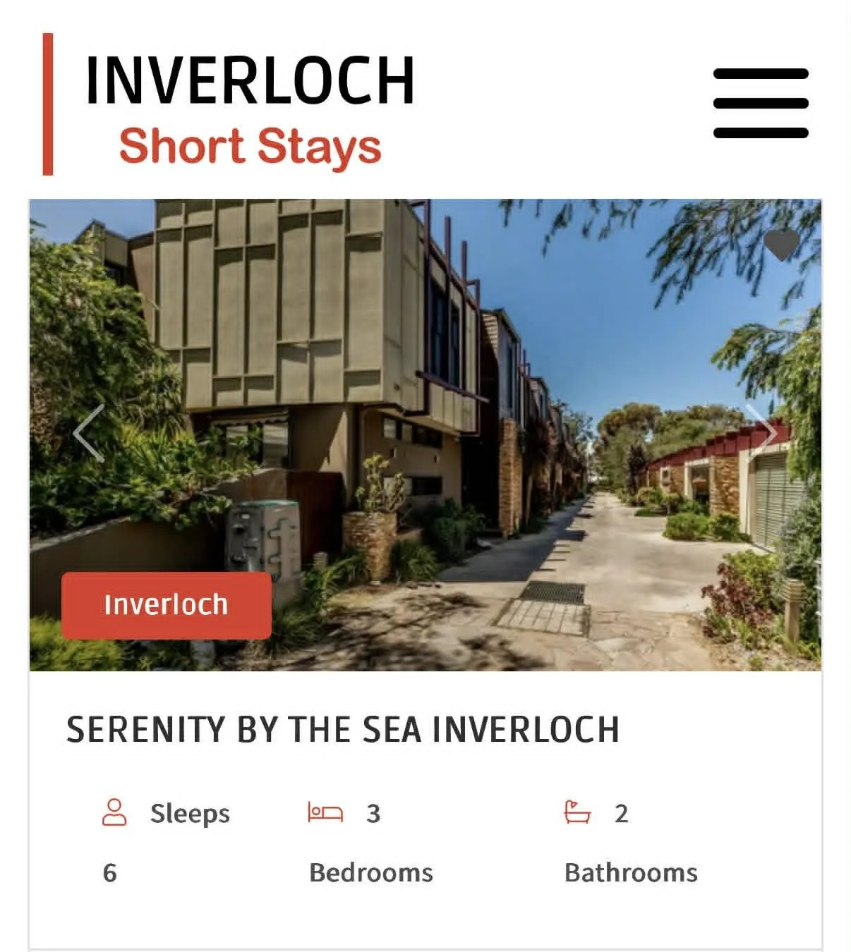 inverloch_short_stays_serenity_by_the_sea.jpeg
