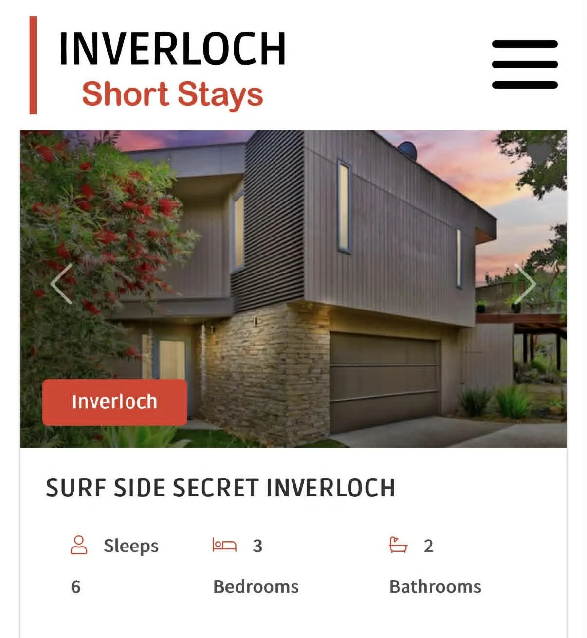 inverloch_short_stays_surf_side_secret.jpeg