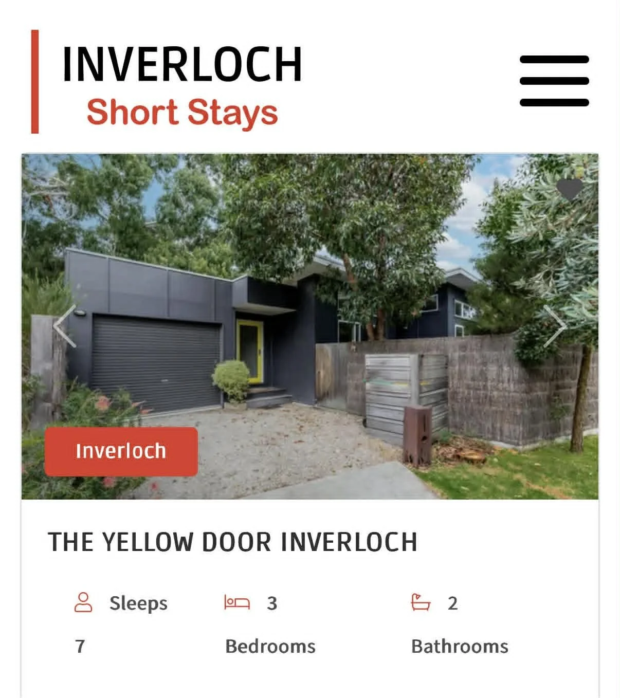 inverloch_short_stays_the_yellow_door.jpeg