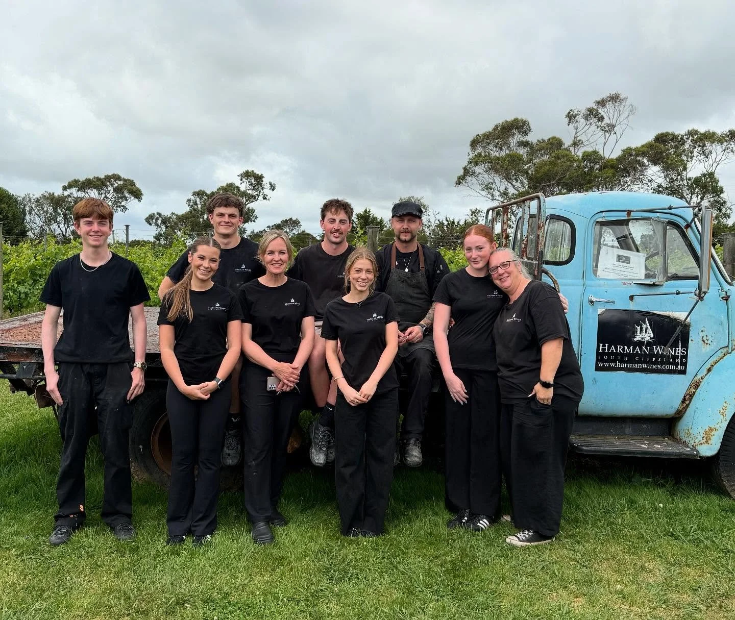 harman_wines_crew.jpeg