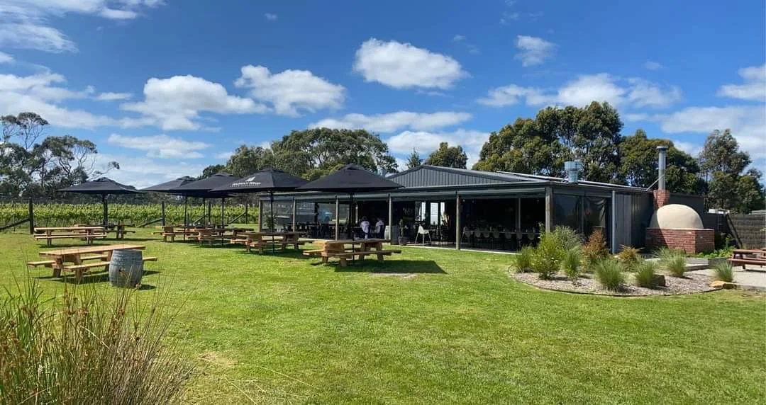 harman_wines_garden2.jpeg