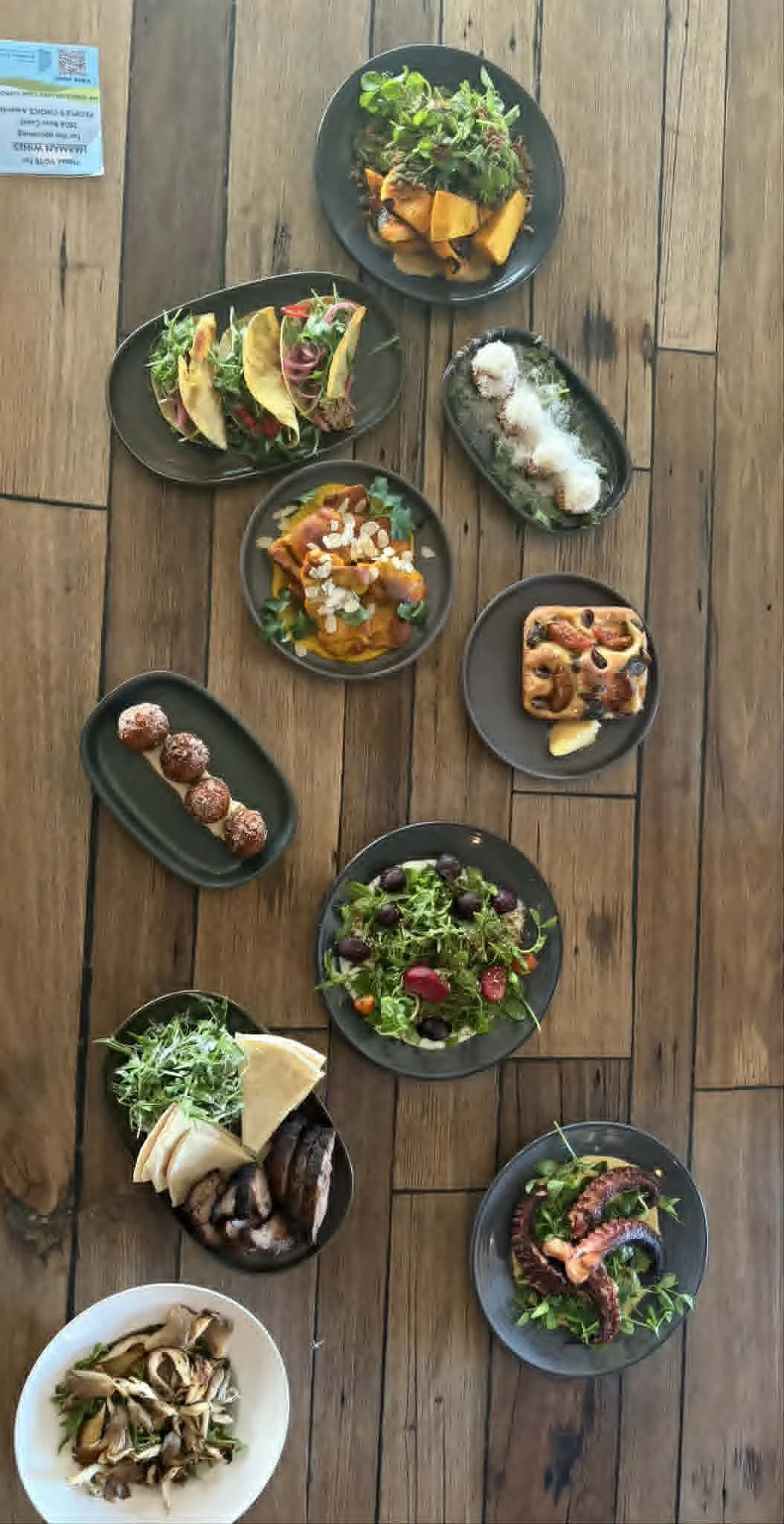 Harman_wines_tapas.jpeg