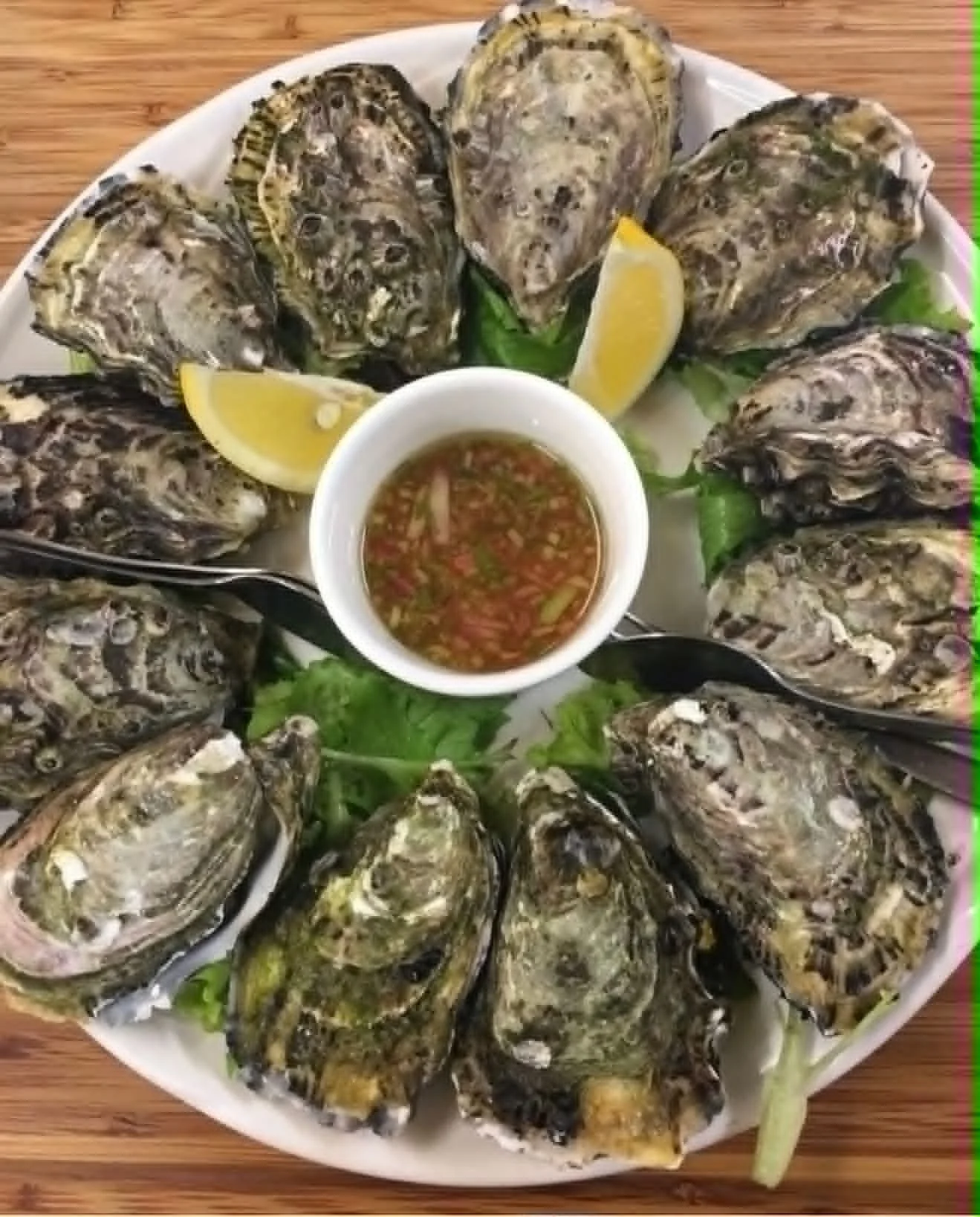 inlet_hotel_oysters.jpeg