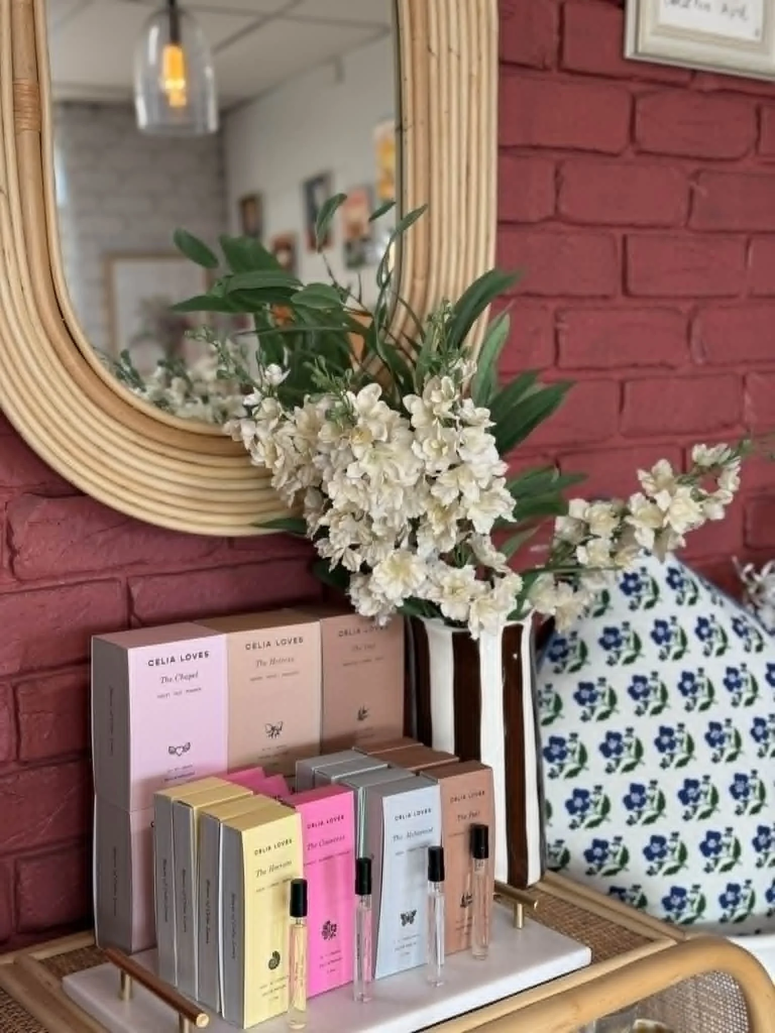 dot_lu_homewares_fragrance.jpeg