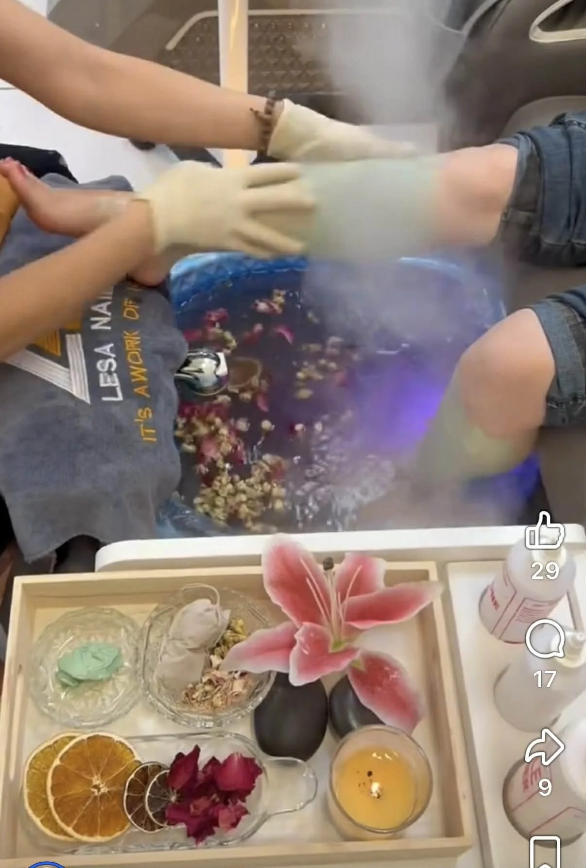 zen_nails_foot_spa.jpeg