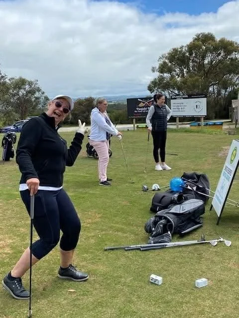 leongatha_golf_club_ladies.jpeg