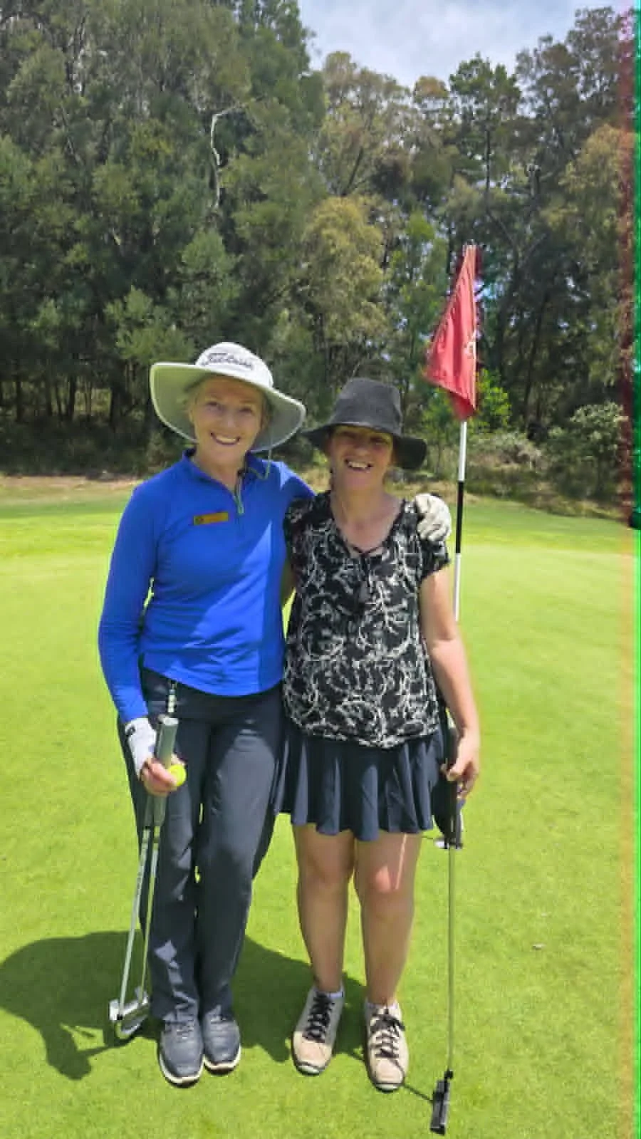 leongatha_golf_club_ladies4.jpeg