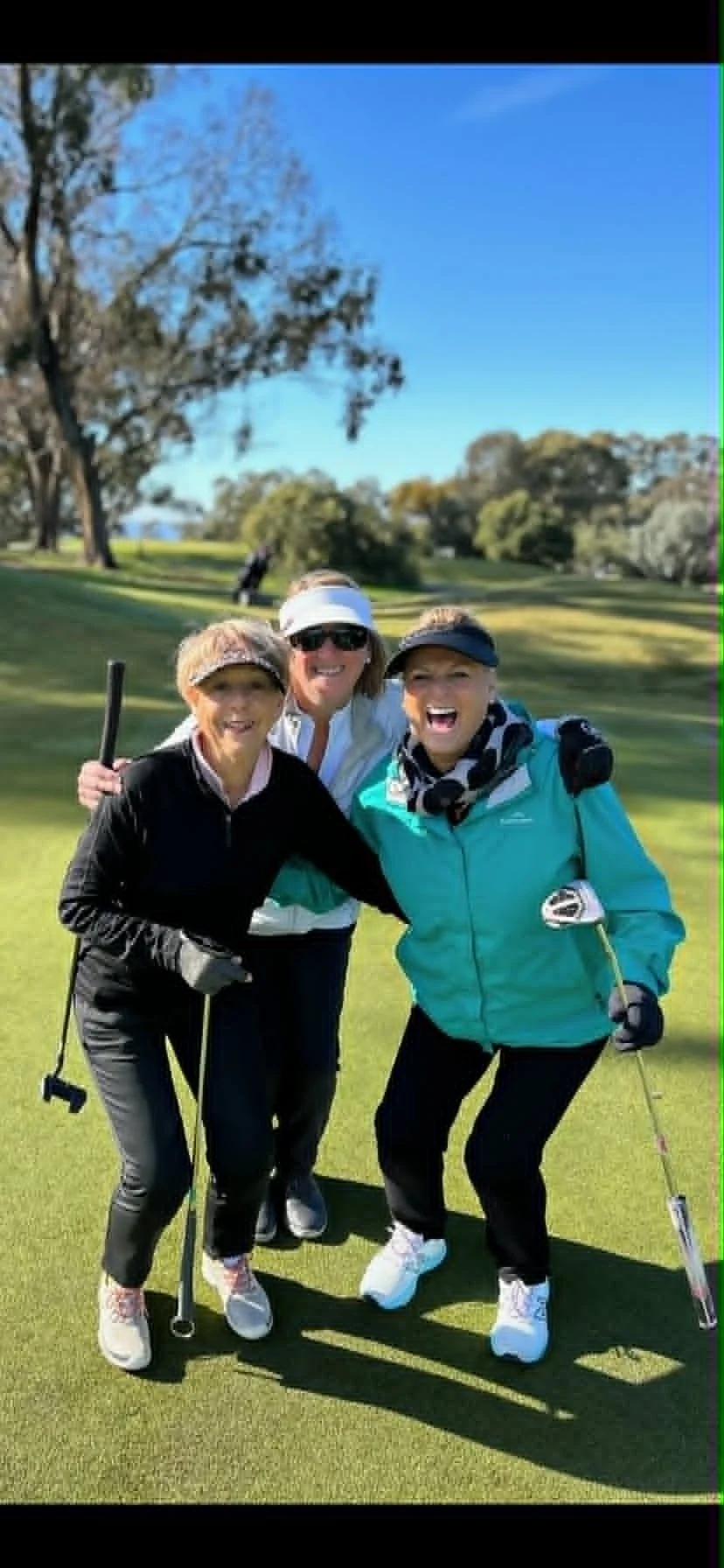 leongatha_golf_club_ladies5.jpeg