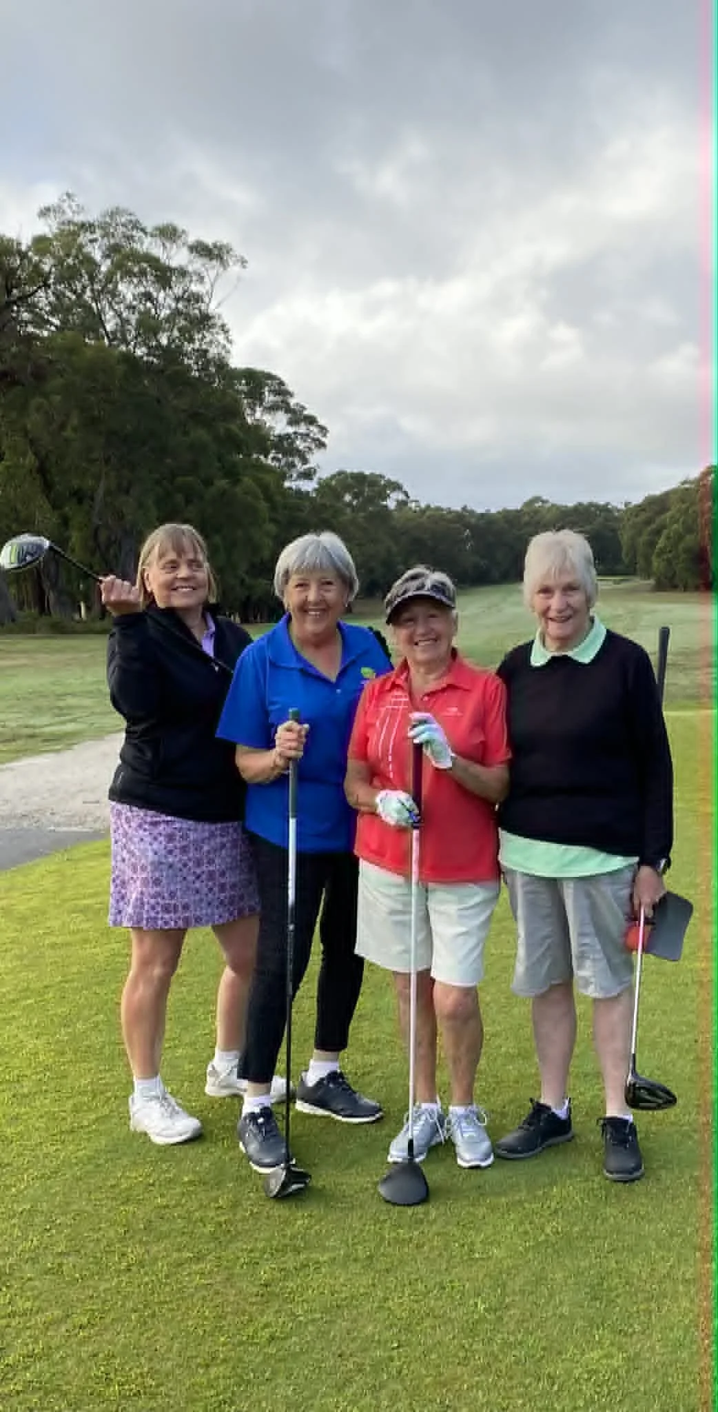 leongatha_golf_club_ladies6.jpeg