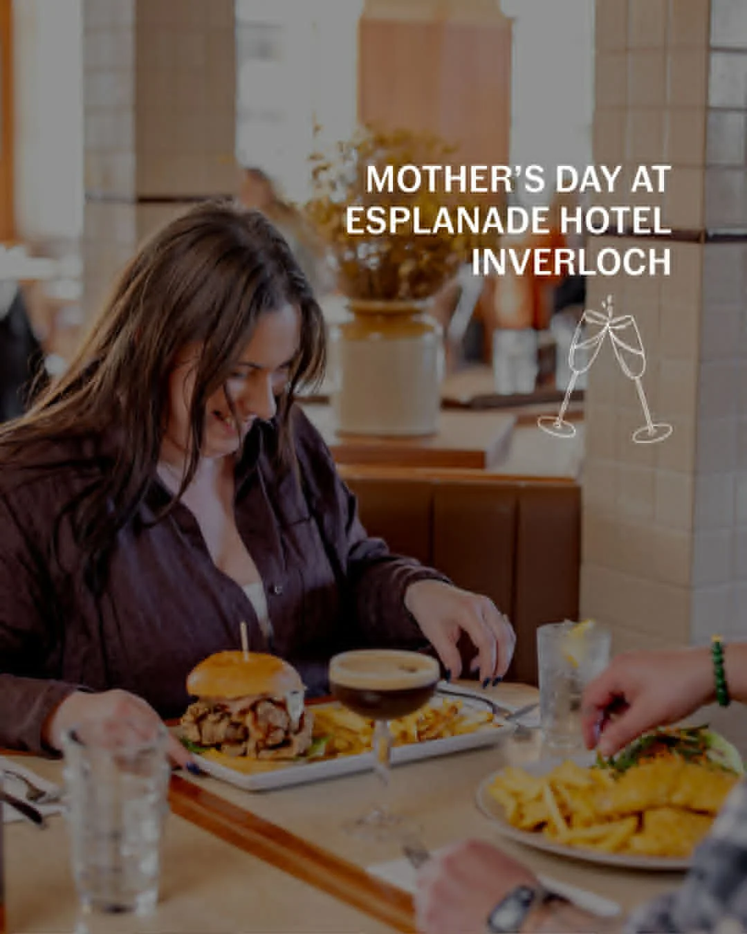 esplanade_hotel_mothersday.jpeg