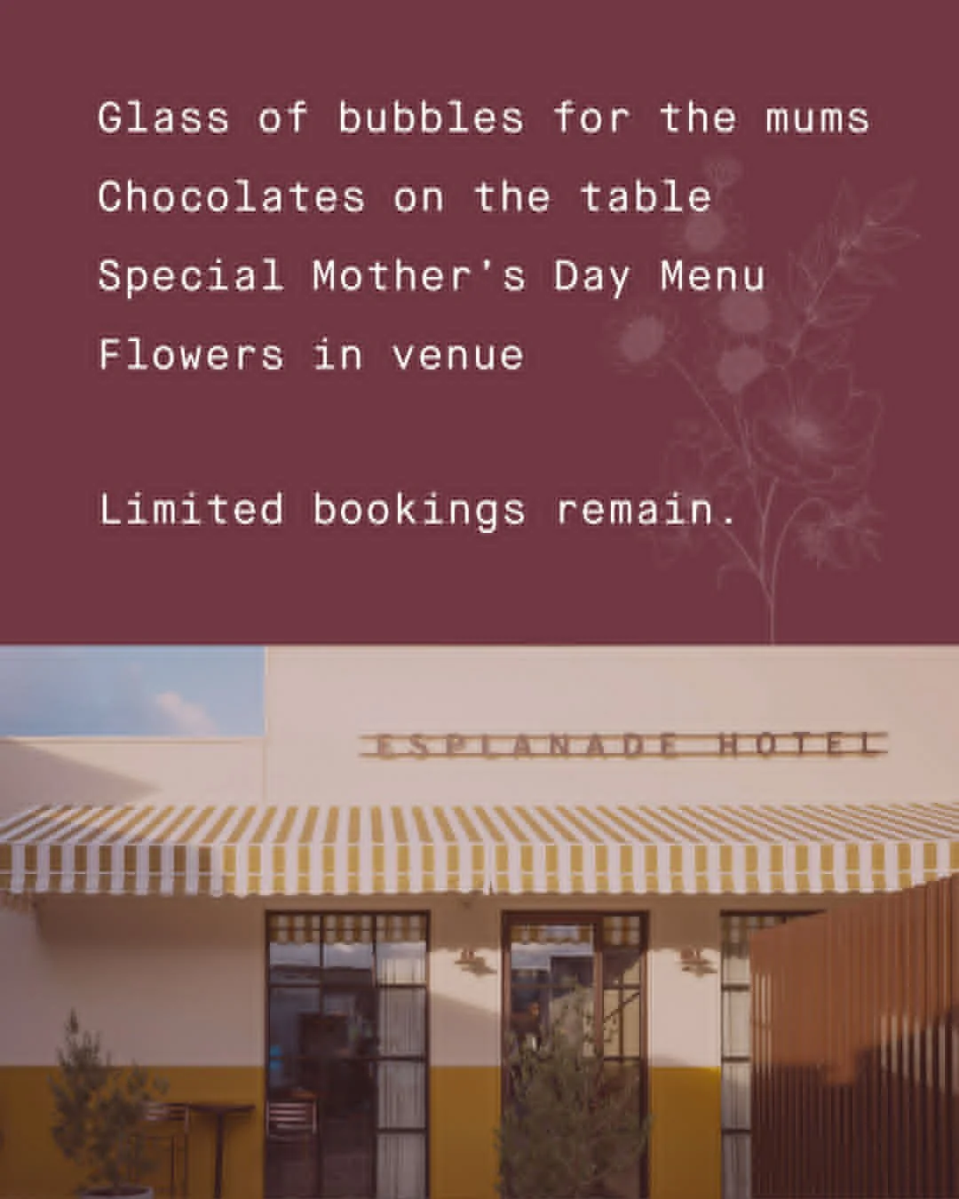 esplanade_hotel_mothers_day_specials.jpeg