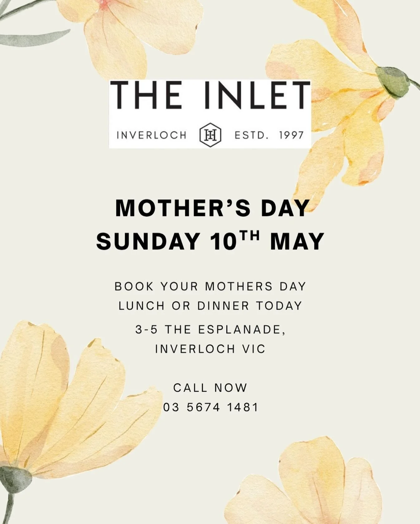 Inlet_hotel_mothers_day.jpeg