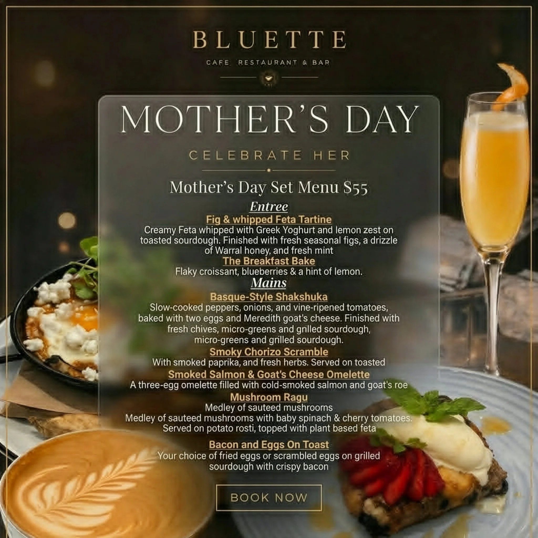 bluette_mothers_day_menu_2026.jpeg