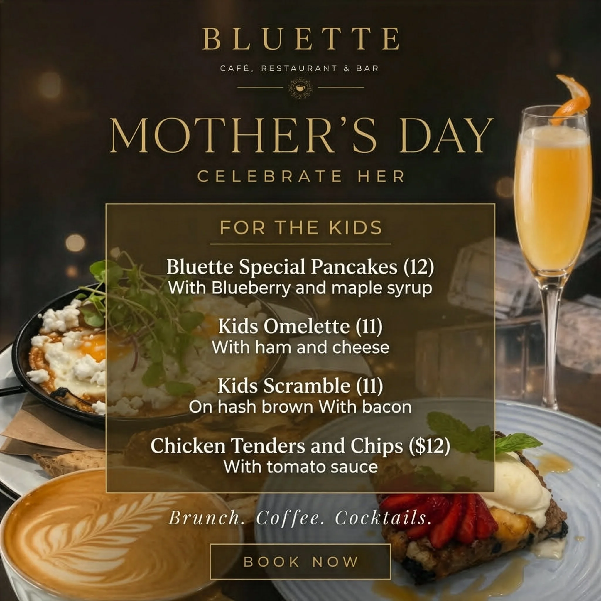 bluette_mothers_day_menu_kids.jpeg