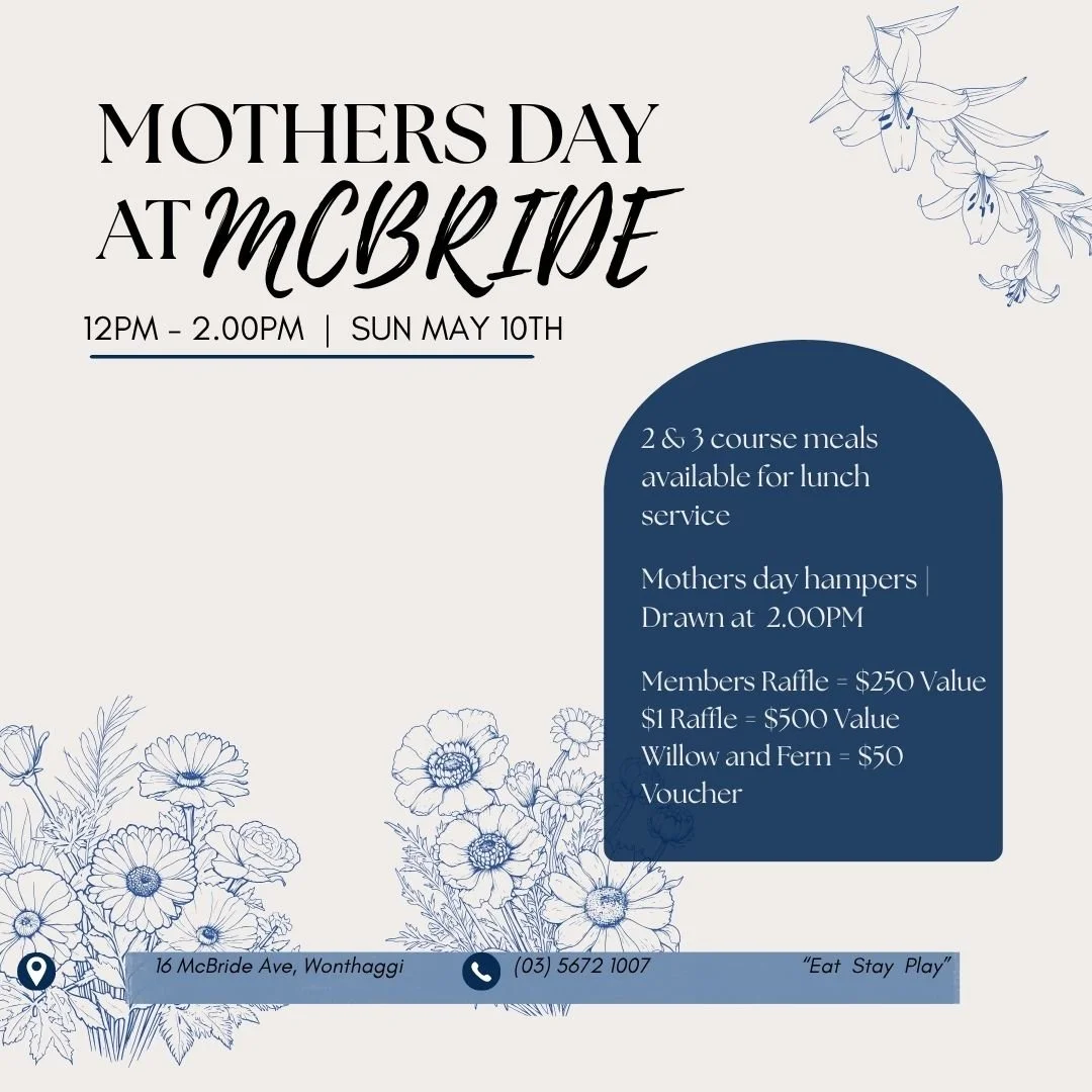 Wonthaggi_club_mothers_day.jpeg
