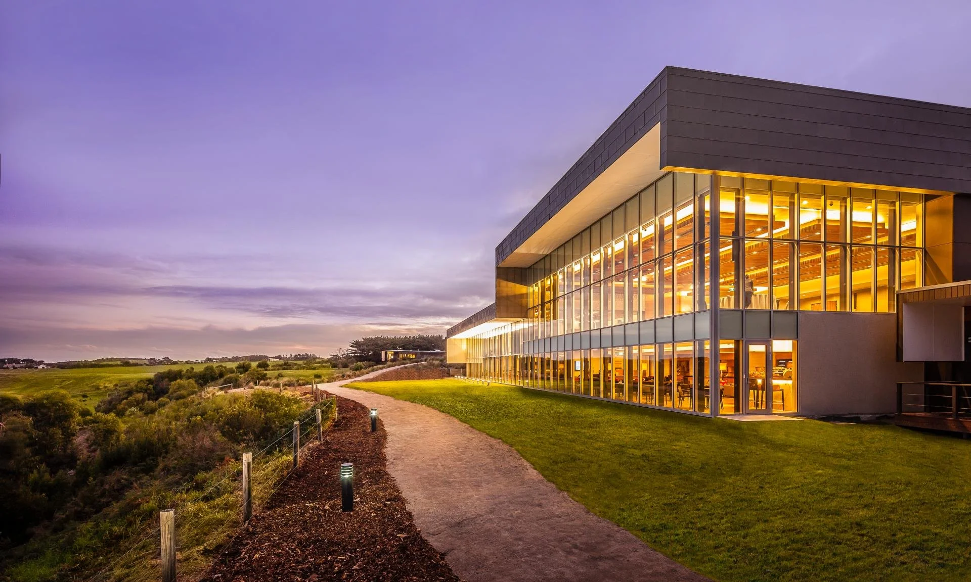 RACV Inverloch Exterior-1b (1).jpeg