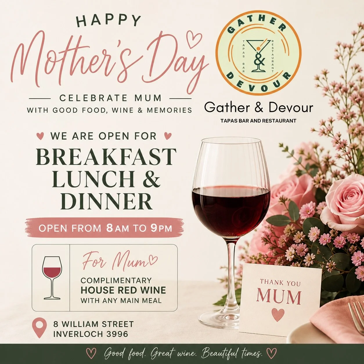 gather_devour_mothers_day.jpeg
