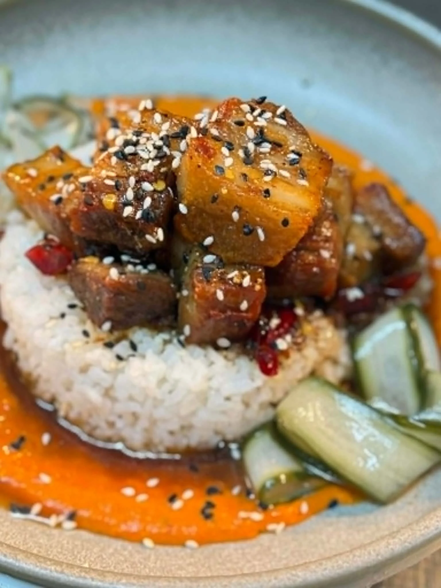 wonthaggi_country_club_meal2.jpeg