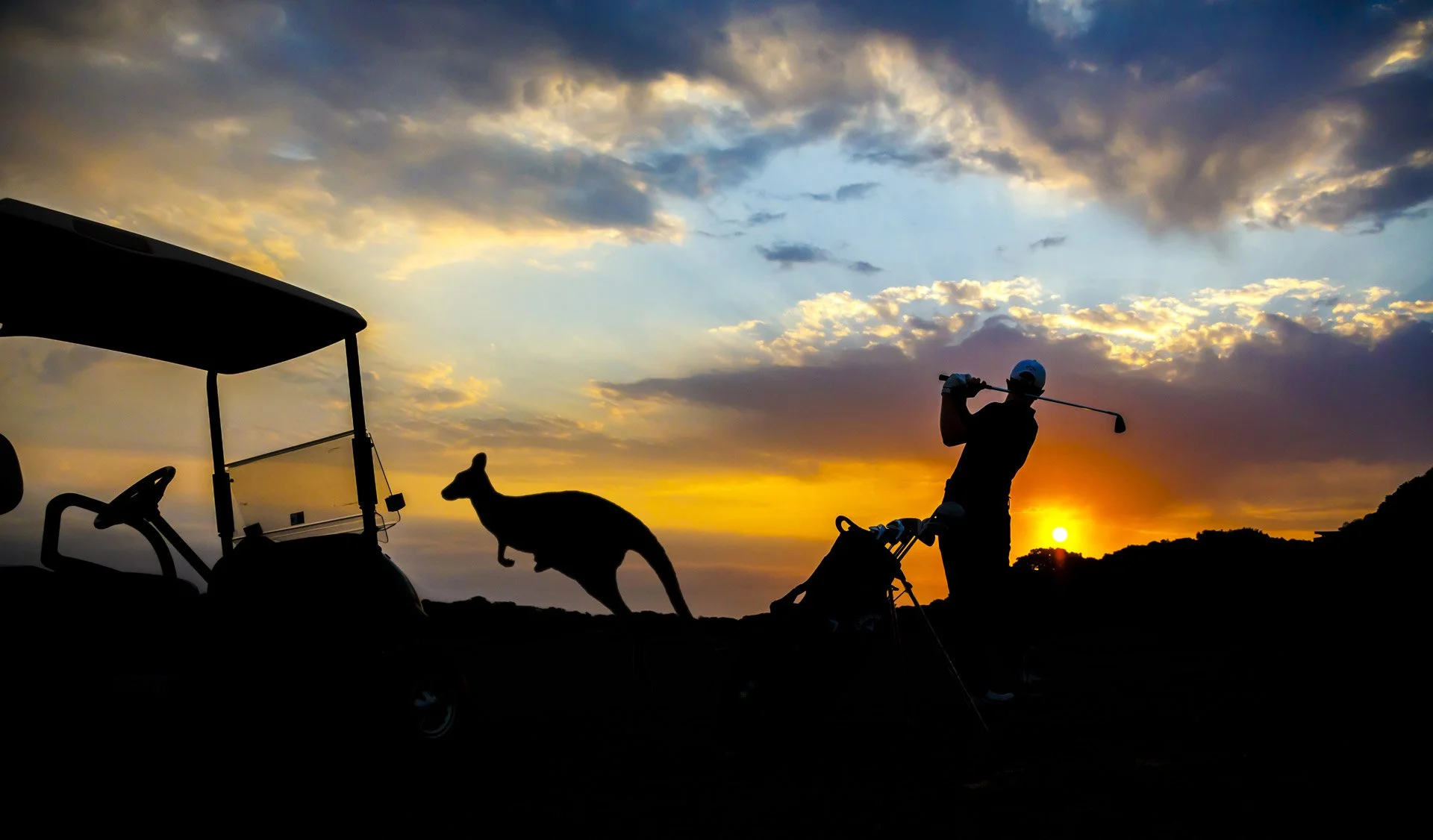 wonthaggi_country_club_sunset.jpeg